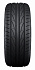 Шина Nexen N'Fera Primus V 235/45 R18 98V XL