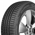 Шина Bars Solarflexx 185/65 R15 88H