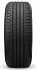 Шина Cordiant Snow Cross 2 SUV 235/55 R18 104T