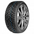 Шина Ikon Nordman 8 (Character Ice 8) 185/60 R15 88T XL