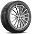 Шина Michelin X-Ice 3 275/40 R20 102H ZP (2021 г.в.)