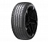 Шина Hankook Ventus evo K137 245/40 ZR18 97Y XL