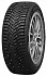 Шина Cordiant Snow Cross 2 SUV 235/60 R18 107T