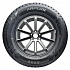 Шина Aplus A506 195/55 R16 87S