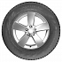 Шина Ikon Nordman 7 SUV (Character Ice 7 SUV) 235/55 R18 104T XL