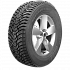 Шина Nordman 8 SUV (Ikon Tyres) 285/60 R18 116T