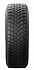 Шина Michelin X-Ice Snow SUV 225/65 R17 106T XL (2020 г.в.)