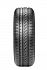 Шина Formula Energy 215/55 R18 99V XL