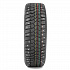 Шина Viatti Brina Nordico V-522 185/65 R14 86T
