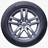 Шина Hankook K435 Optimo Kinergy Eco 2 185/55 R15 82V