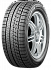 Шина Bridgestone Blizzak VRX 225/50 R17 94S (2022 г.в.)