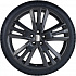 Шина iLink Wintervorhut Stud II 205/50 R17 93T XL