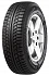 Шина Matador MP30 Sibir Ice 2 215/55 R17 98T XL (2021 г.в.)