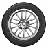 Шина Cordiant Snow Cross 205/55 R16 94T