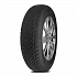Шина Aplus A701 185/60 R15 88H XL