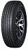 Шина Nexen Roadian HTX RH5 285/60 R18 116V