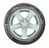 Шина Gislaved ArcticControl 215/65 R17 103T XL FR