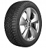 Шина Ikon Autograph Ice 9 SUV 275/50 R21 113T XL