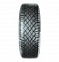 Шина Gislaved ArcticControl 215/65 R17 103T XL FR