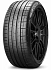 Шина Pirelli P-Zero Sports Car (PZ4) 285/45 R20 108W M+S