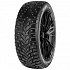 Шина Gripmax SureGrip Pro Ice 285/40 R22 110T XL