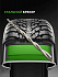 Шина Ikon Autograph Ice 9 185/60 R15 88T XL