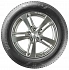 Шина Bridgestone Alenza 001 235/60 R16 100H