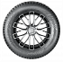 Шина Nokian Tyres Hakkapeliitta 9 SUV 215/65 R17 103T XL