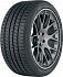 Шина Yokohama Geolandar CV G058 225/70 R16 103H