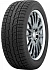Шина Toyo Observe GSi-6 265/55 R20 113H