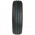 Шина Kama Trace (HK-135) 225/75 R16C 121/120R