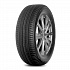 Шина Bridgestone Alenza H/P 001 275/55 R20 113V