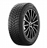 Шина Michelin X-Ice Snow 225/55 R16 99H XL