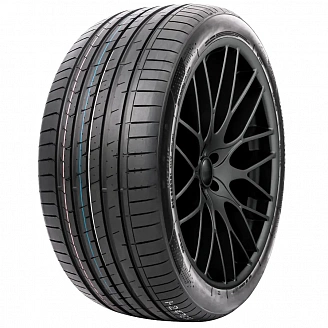 Шина Aplus A610 255/40 R18 99Y XL
