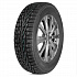 Шина Ikon Nordman 7 (Character Ice 7) 195/60 R15 92T XL