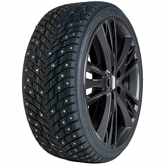 Шина iLink Wintervorhut Stud II 255/35 R20 97T XL