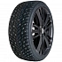 Шина iLink Wintervorhut Stud II 255/35 R20 97T XL