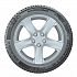 Шина Gislaved ArcticControl 205/55 R16 94T XL