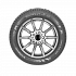 Шина Kumho WinterCraft SUV Ice WS51 225/60 R17 103T XL