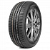 Шина Kumho Crugen HP91 265/65 R17 112V (2021 г.в.)