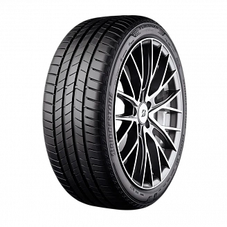 Шина Bridgestone Turanza T005 195/55 R16 87H