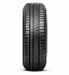 Шина Pirelli Cinturato P1 195/55 R16 91V XL