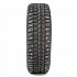 Шина Viatti Brina Nordico V-522 225/45 R17 94T