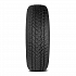 Шина Aplus A701 215/60 R17 96H