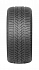 Шина iLink SnowGripper II 255/55 R20 110H XL
