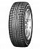 Шина Yokohama iceGuard Studless iG50+ 215/50 R17 91Q
