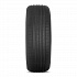 Шина Aplus A610 225/55 ZR16 99W XL