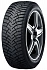 Шина Nexen Winguard WinSpike 3 265/65 R18 114T