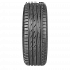 Шина Ikon Character Ultra (Nordman SZ2) 225/40 R18 92W XL