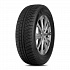 Шина Sailun Atrezzo 4 Seasons 215/65 R16 102V M+S XL
